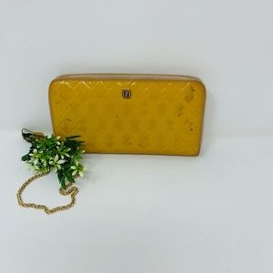 Fendi Wallet